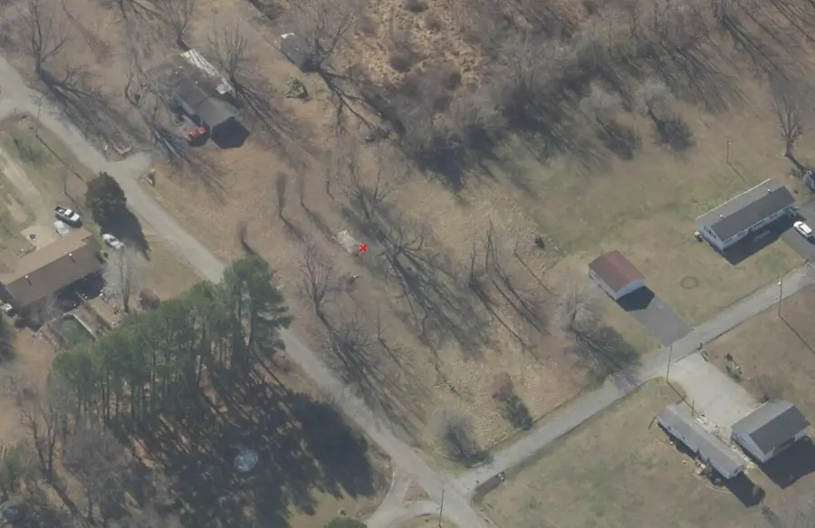 808 Olive Street, Providence, KY 42450 - Image #3