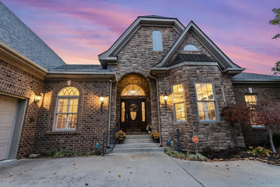 2517 Dressage Way, Lexington, KY 40504 - Image #3