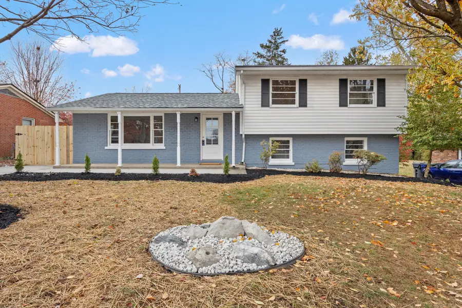 2907 Argyle Drive, Lexington, KY 40517 - Image #2