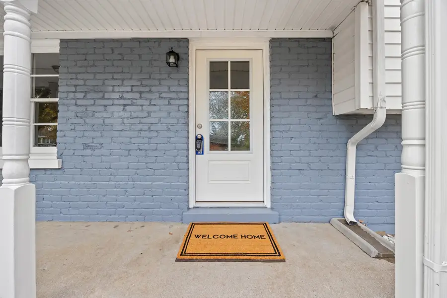 2907 Argyle Drive, Lexington, KY 40517 - Image #3