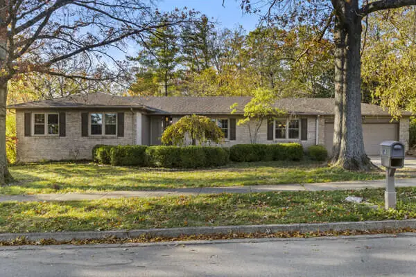 3671 Walden Drive, Lexington, KY 40517 - Image #1
