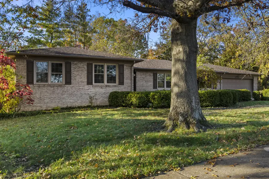 3671 Walden Drive, Lexington, KY 40517 - Image #3