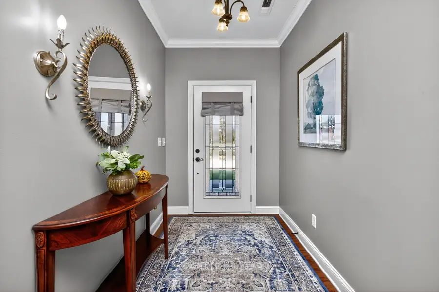 143 Whispering Pines Drive, Frankfort, KY 40601 - Image #3