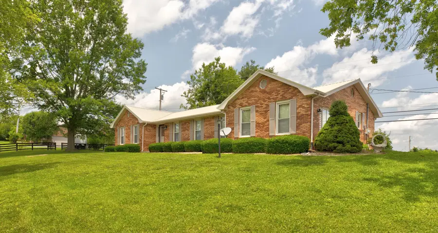 4683 Camargo Road, Mount Sterling, KY 40353 - Image #2