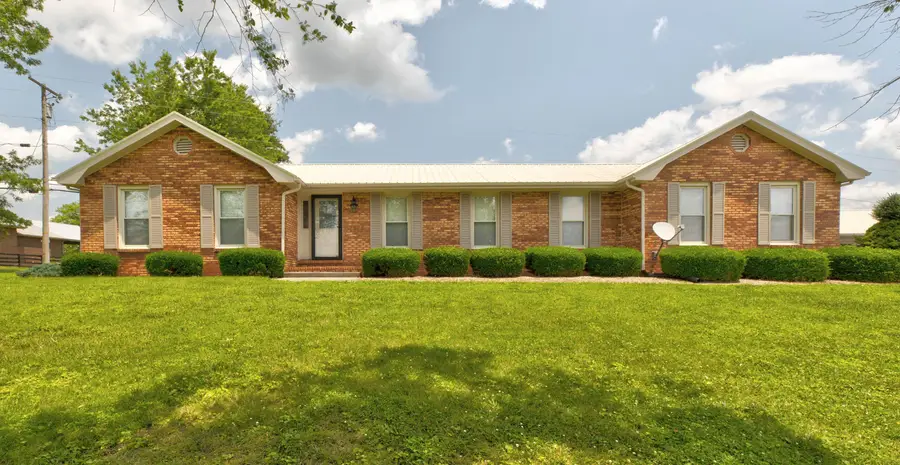 4683 Camargo Road, Mount Sterling, KY 40353 - Image #3