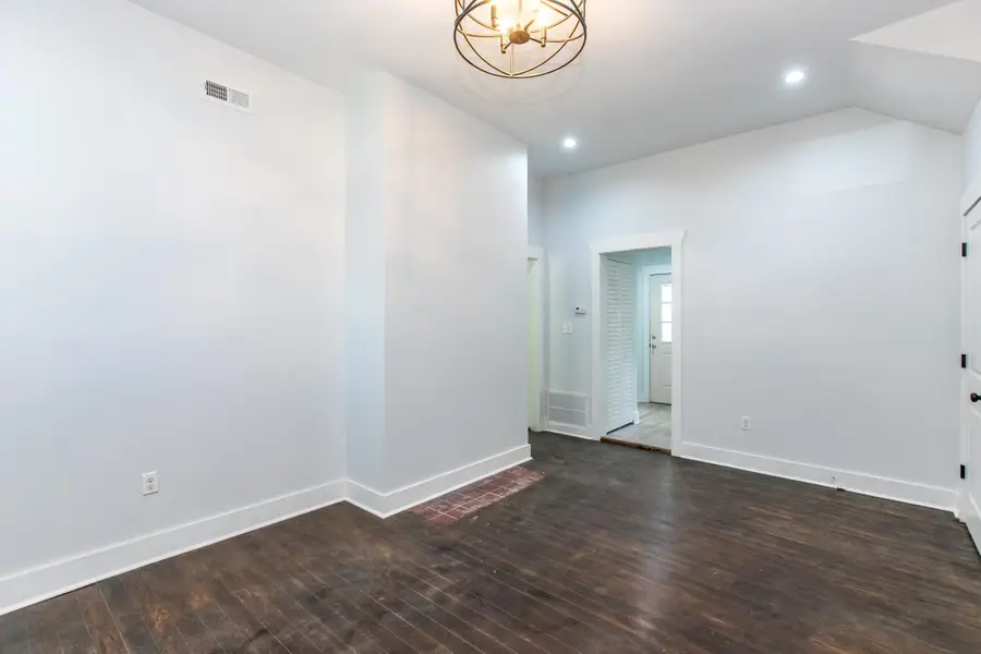 276 E Fourth Street, Lexington, KY 40508 - Image #2