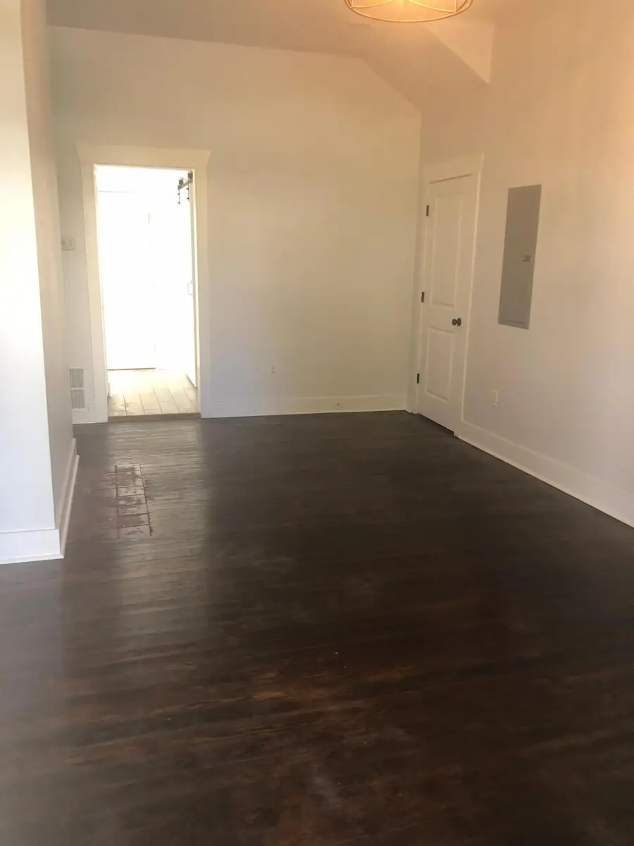 276 E Fourth Street, Lexington, KY 40508 - Image #3