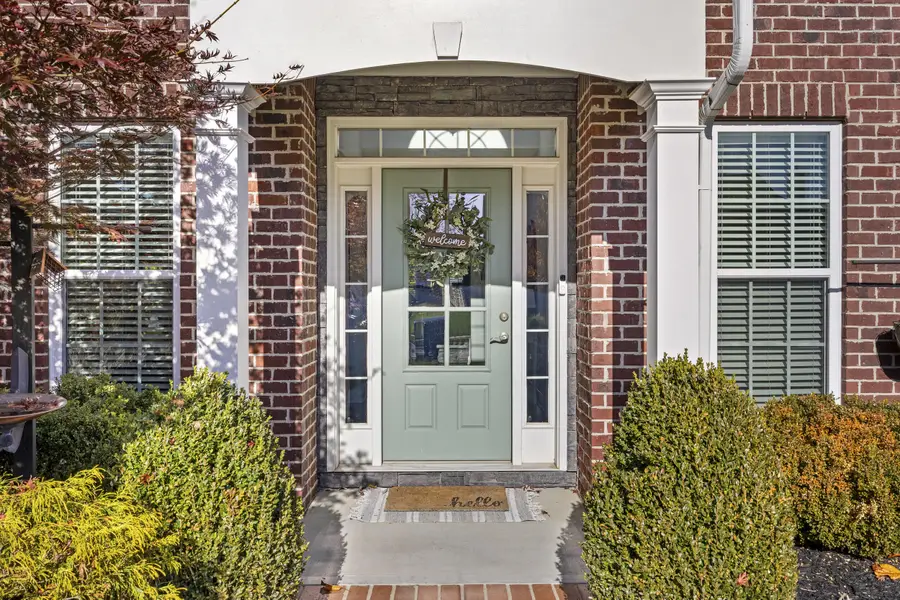 1617 Cornelius Trace, Lexington, KY 40509 - Image #2