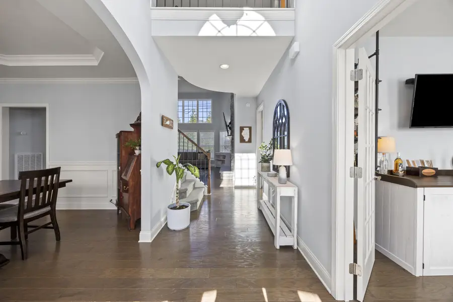 1617 Cornelius Trace, Lexington, KY 40509 - Image #3