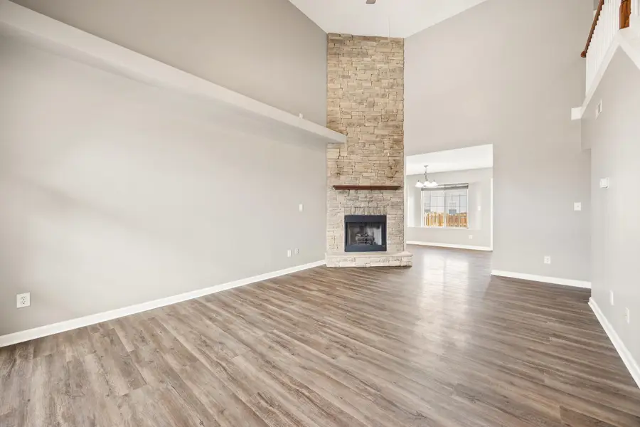 3713 Wargrave Walk, Lexington, KY 40509 - Image #2