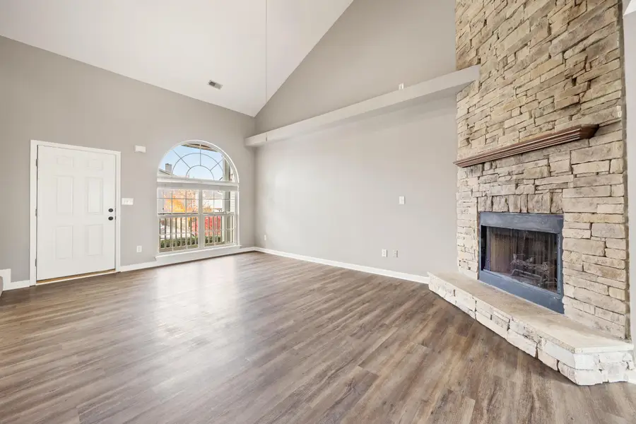 3713 Wargrave Walk, Lexington, KY 40509 - Image #3