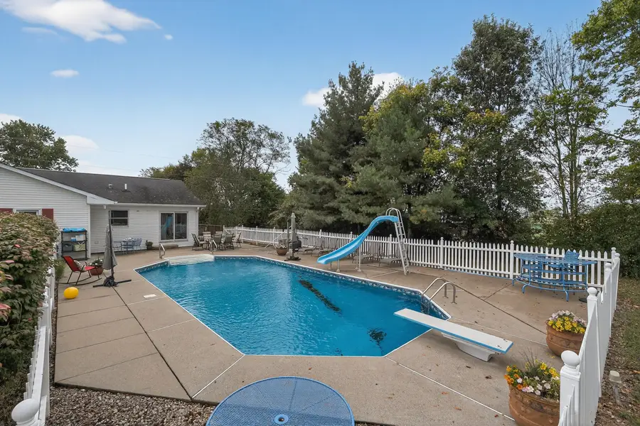 4330 Taft Highway, Dry Ridge, KY 41035 - Image #2