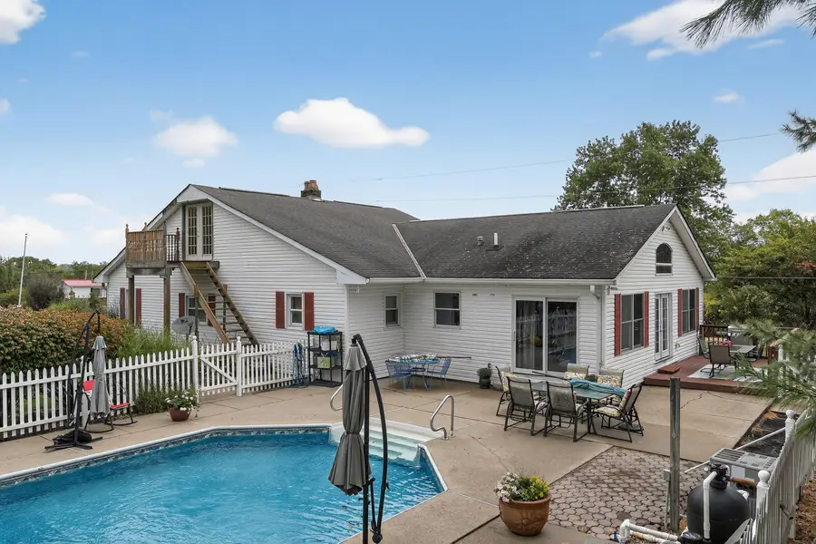 4330 Taft Highway, Dry Ridge, KY 41035 - Image #3