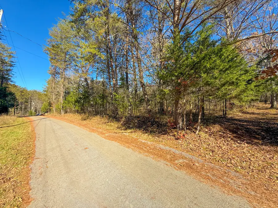 Lot 179 Genes Road, Somerset, KY 42501 - Image #2