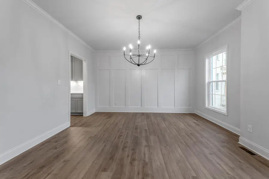 2016 Geneva Place, Lexington, KY 40509 - #3