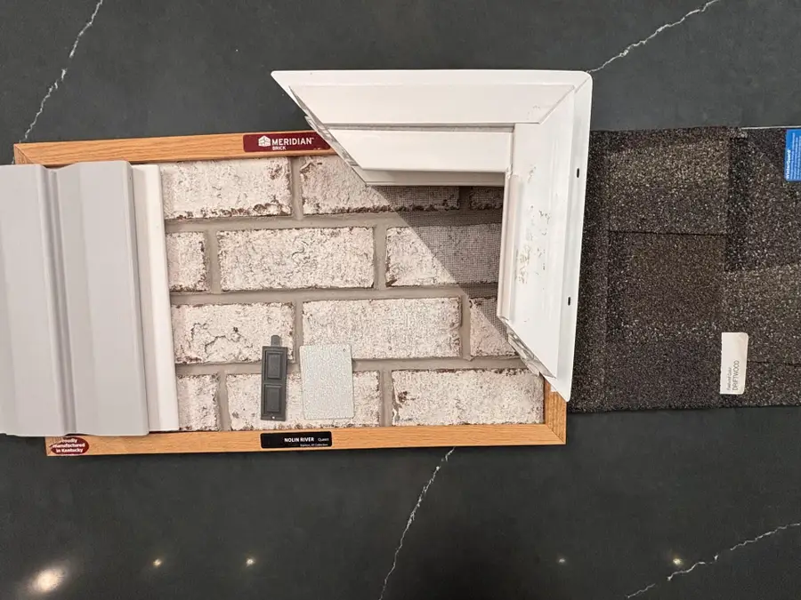 105 Sundial Court, Nicholasville, KY 40356 - Image #3