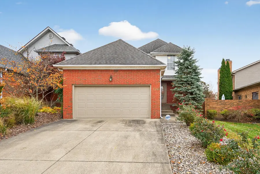 2308 Stone Garden Lane, Lexington, KY 40513 - Image #2