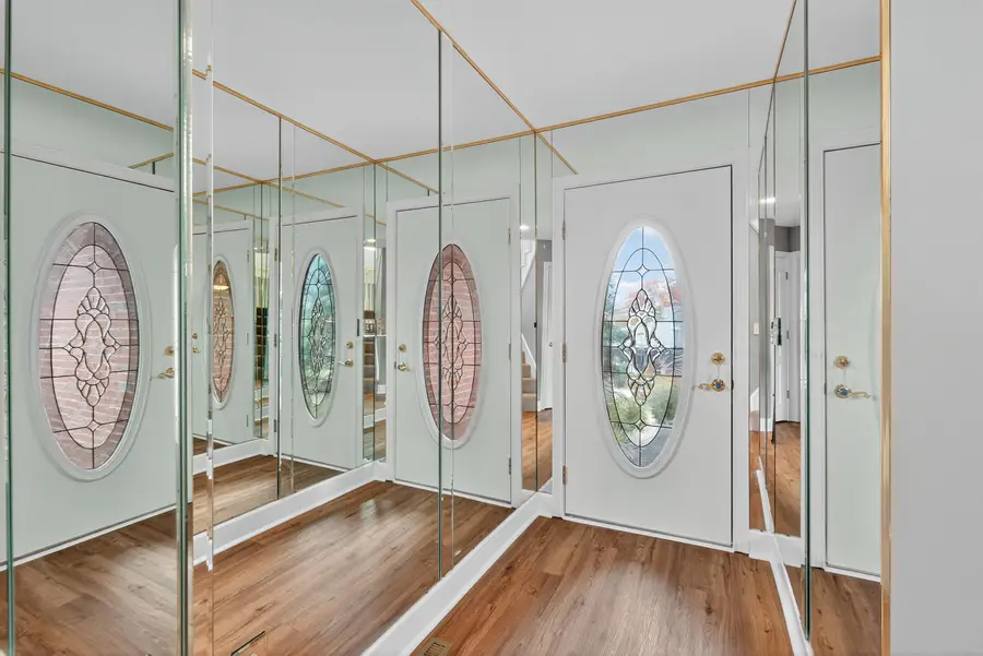 2308 Stone Garden Lane, Lexington, KY 40513 - Image #3