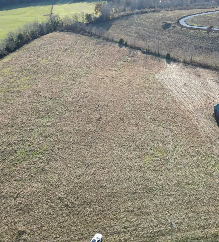 999 E Level Green Road, Mount Vernon, KY 40456 - Image #2