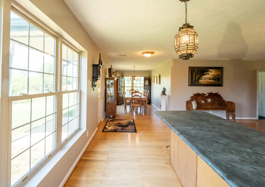 1751 West Lane, Nicholasville, KY 40356 - Image #2