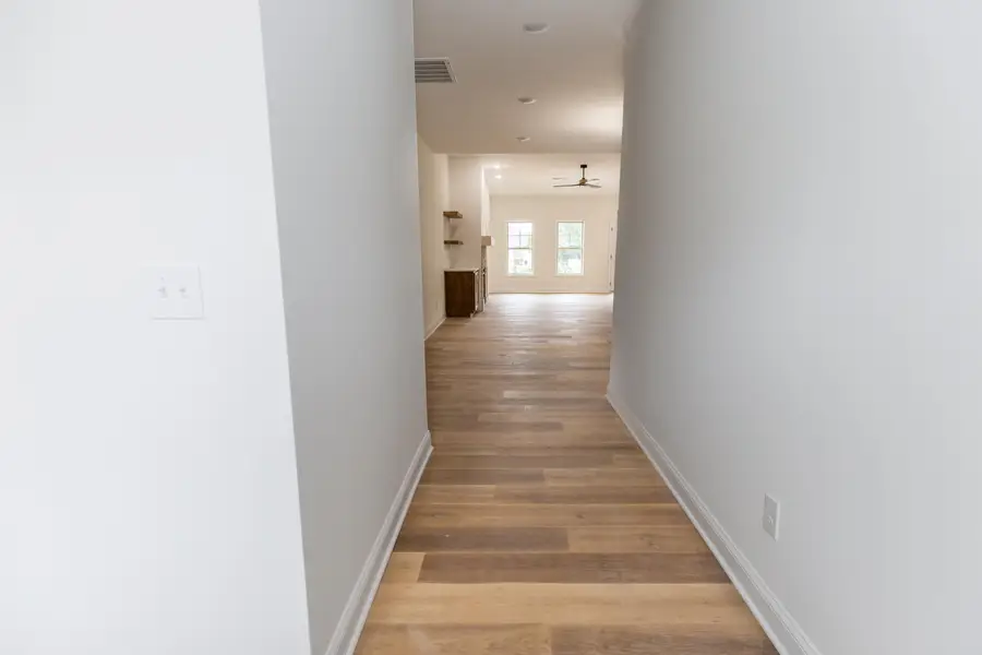 121 Wyatt Court, Nicholasville, KY 40356 - Image #3