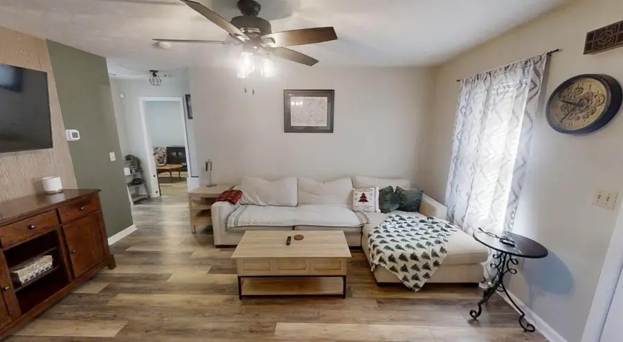 1019 E Irvine Street, Richmond, KY 40475 - Image #3