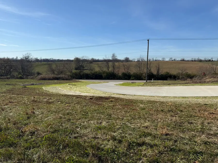 2725 Lexington Road, Richmond, KY 40475 - Image #2