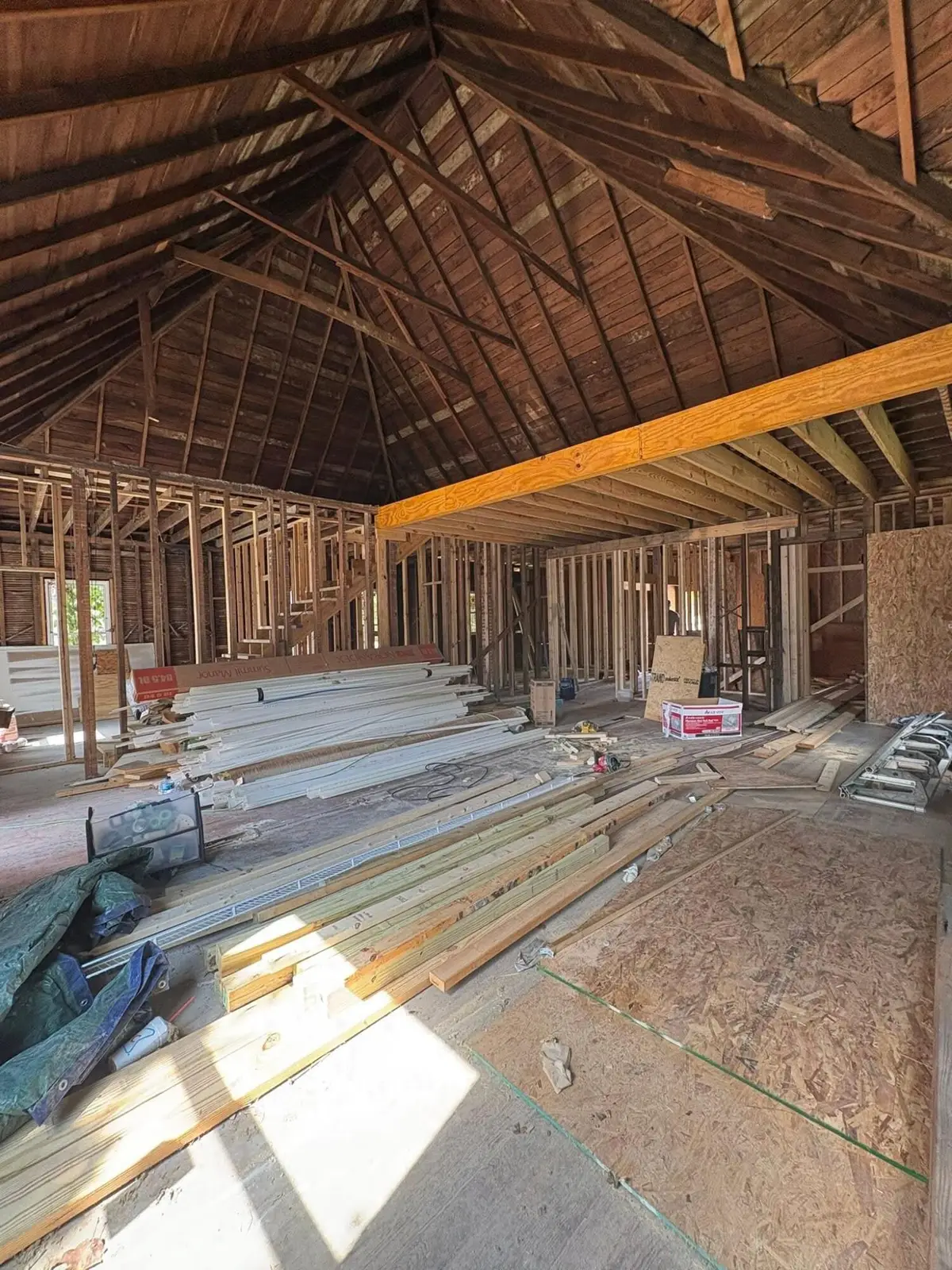 205 E Washington Street, Winchester, KY 40391 - Image #1