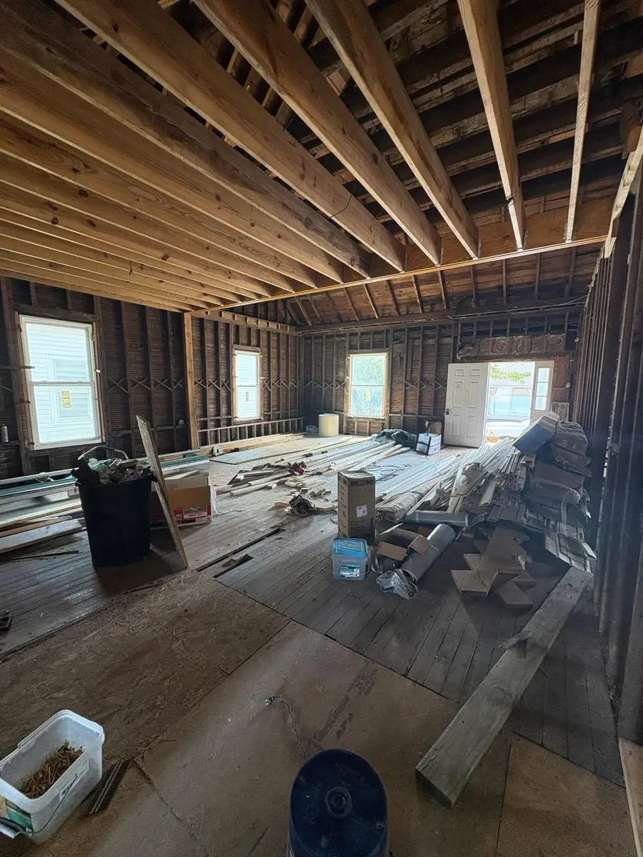 205 E Washington Street, Winchester, KY 40391 - Image #3