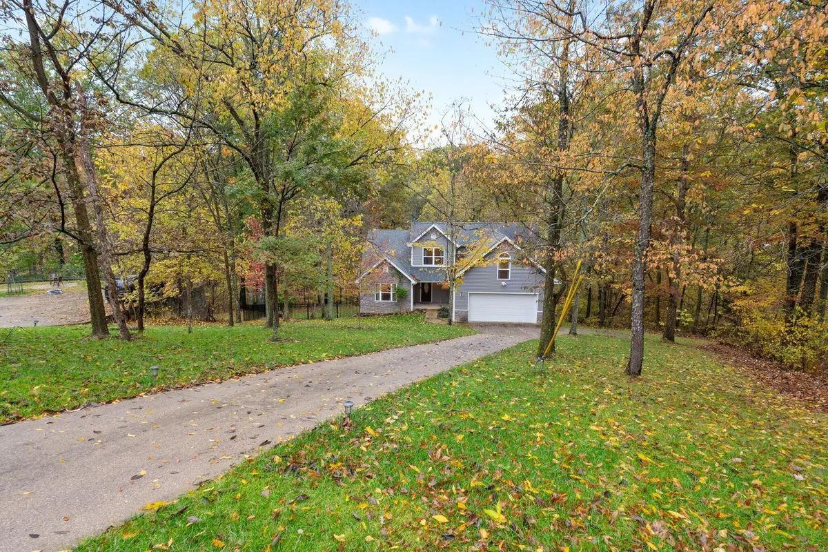 109 Bluewing Court, Georgetown, KY 40324 - Image #1