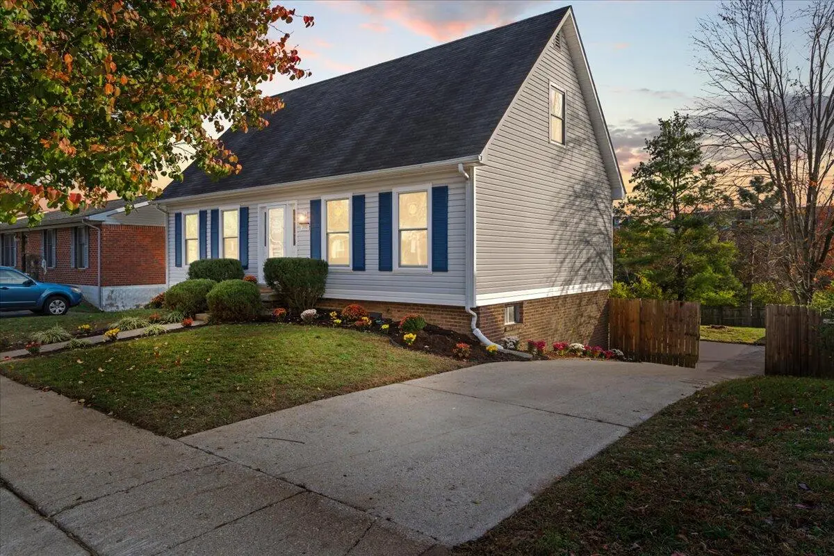 380 Fox Harbour Drive, Lexington, KY 40517 - Image #1