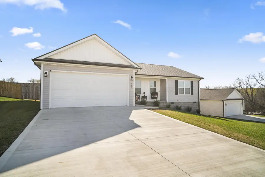 141 Buckeye Court, Mount Sterling, KY 40353 - Image #2