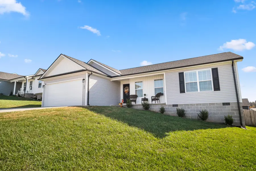 141 Buckeye Court, Mount Sterling, KY 40353 - Image #3