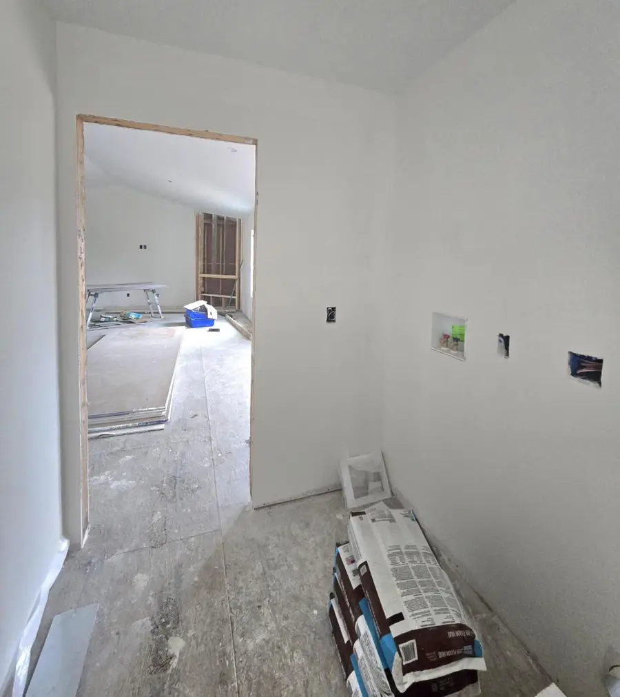 265 Liam Way, Paint Lick, KY 40461 - Image #2