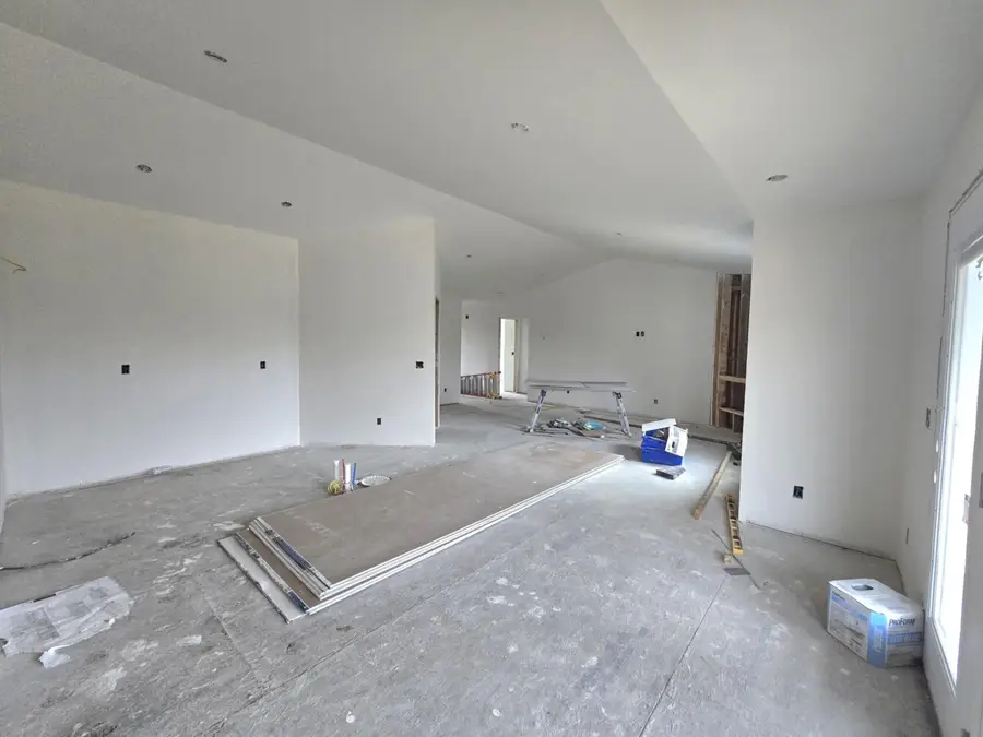 265 Liam Way, Paint Lick, KY 40461 - Image #3