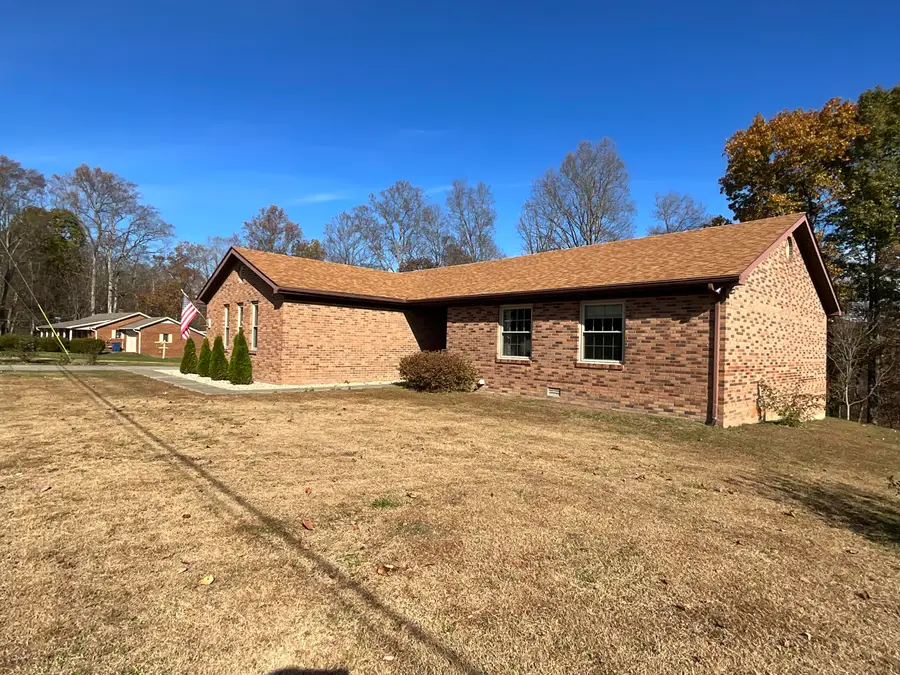 3812 Castlewood Court, Somerset, KY 42503 - Image #2