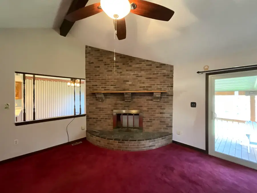 3812 Castlewood Court, Somerset, KY 42503 - Image #3