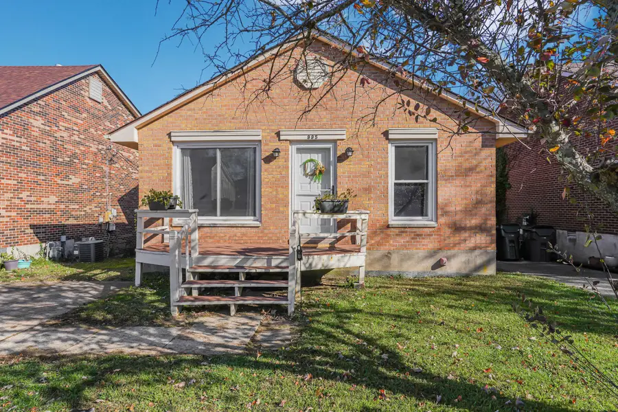 995 Tatesbrook Drive, Lexington, KY 40517 - Image #2