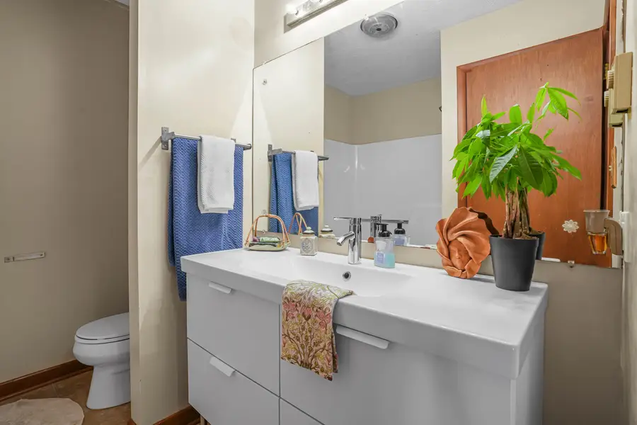 995 Tatesbrook Drive, Lexington, KY 40517 - Image #3