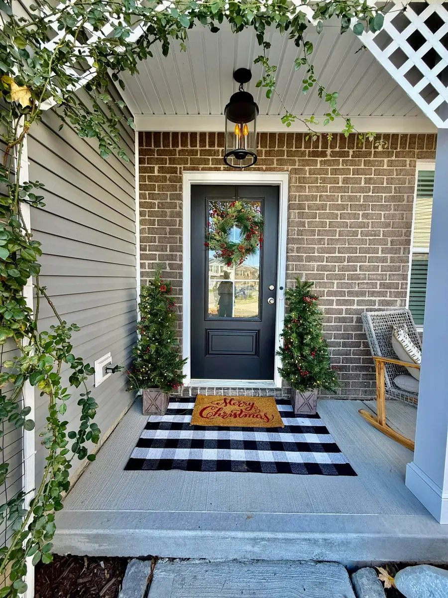 3880 Wading Creek Trail, Lexington, KY 40509 - Image #2