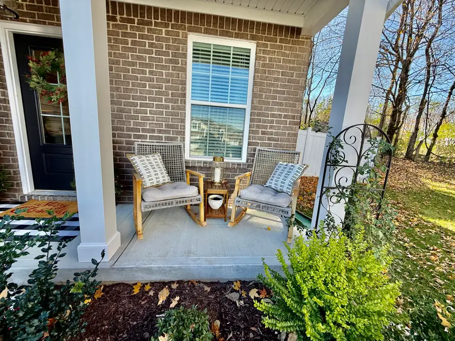 3880 Wading Creek Trail, Lexington, KY 40509 - Image #3