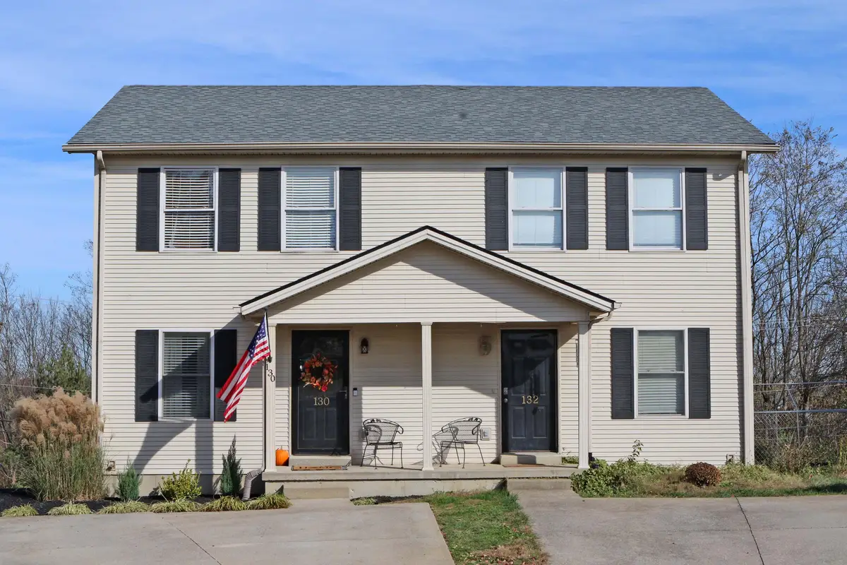 130 Abbeywood Court, Winchester, KY 40391 - Image #1