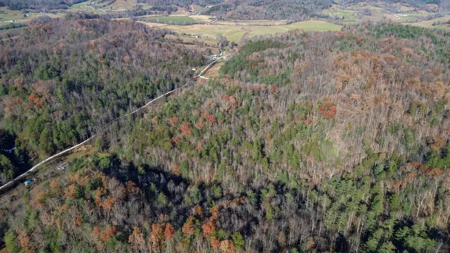 0 Clark Branch Road, Campton, KY 41301 - Image #2