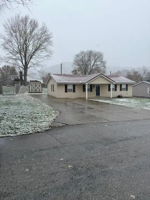 29 Green Valley Road, Vanceburg, KY 41179 - Image #2