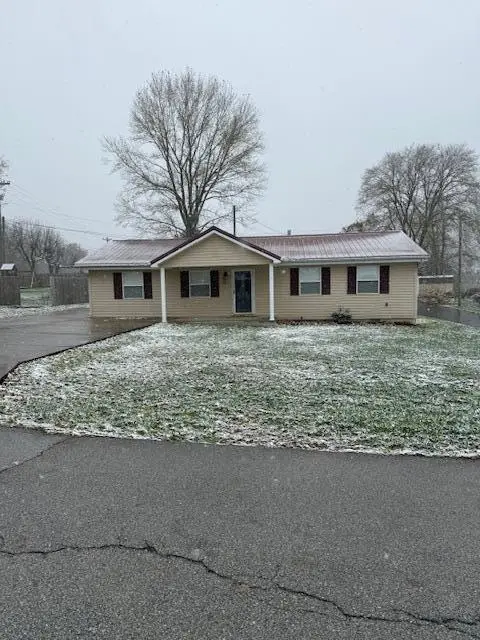 29 Green Valley Road, Vanceburg, KY 41179 - Image #3