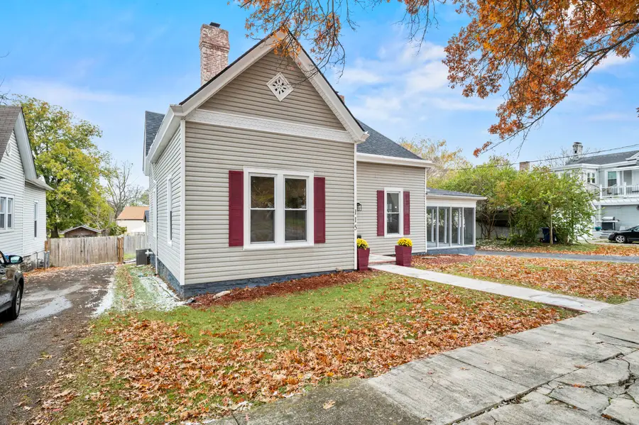 115 College Street, Winchester, KY 40391 - Image #2