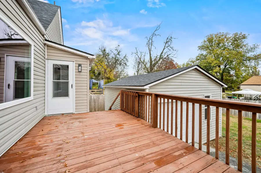 115 College Street, Winchester, KY 40391 - Image #3