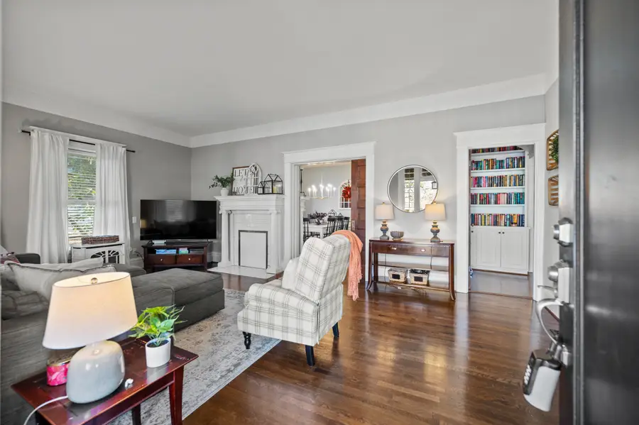 425 Breck Avenue, Richmond, KY 40475 - Image #2