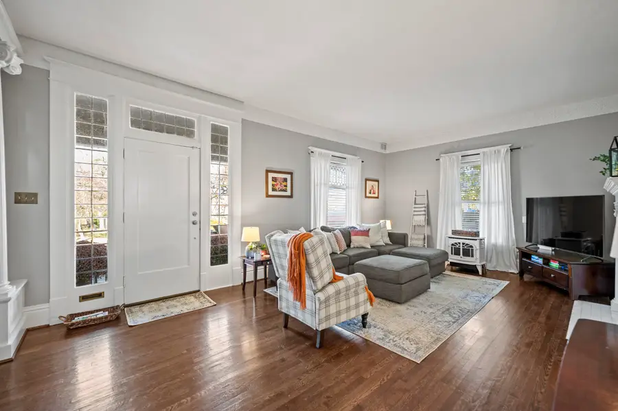 425 Breck Avenue, Richmond, KY 40475 - Image #3