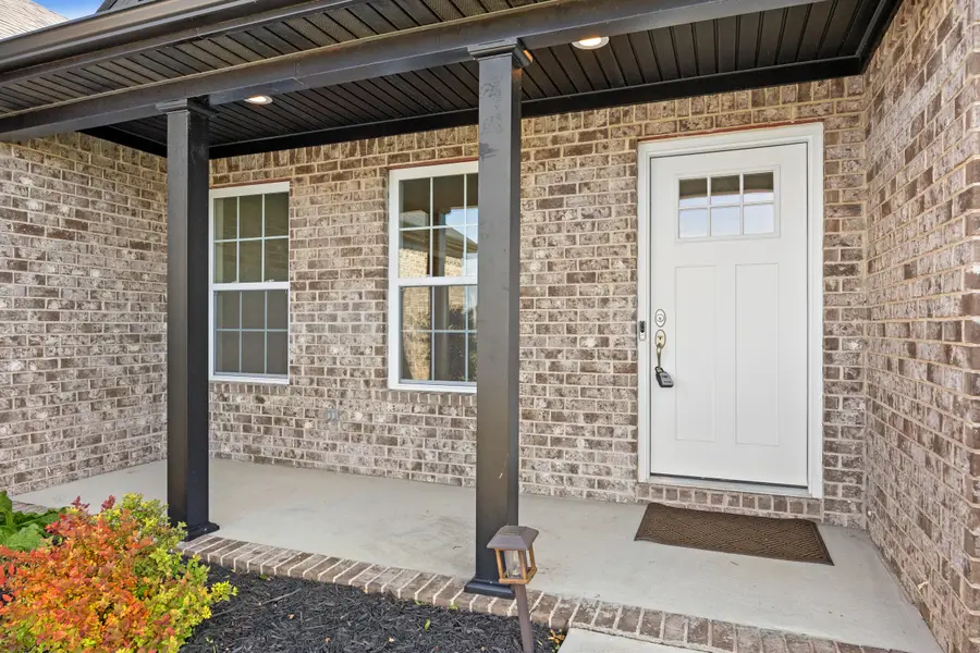 713 Tower Drive, Richmond, KY 40475 - Image #3